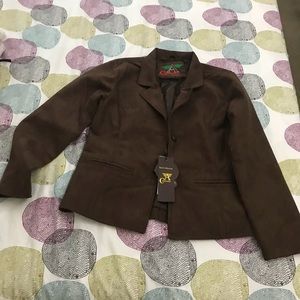 Armani Collezioni Collection 2016/2017 M size